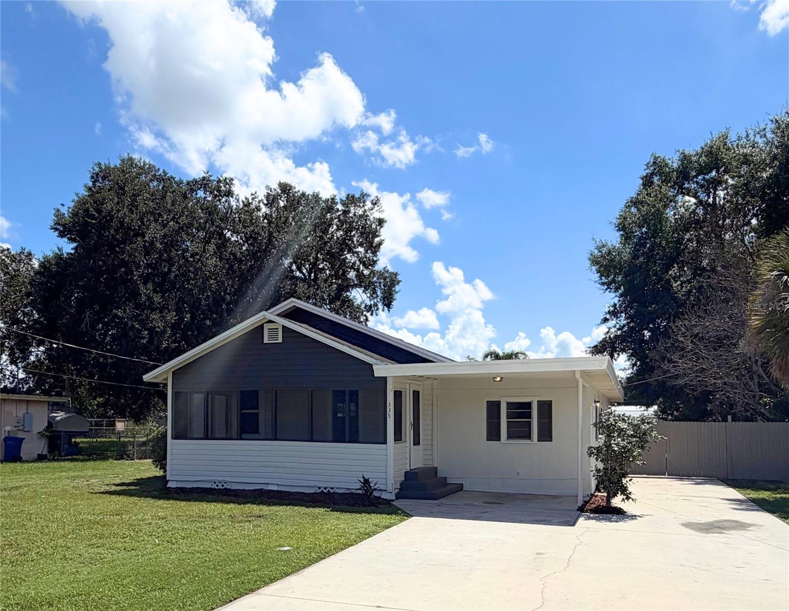 335 Hoffman, Lake Alfred, FL 33850