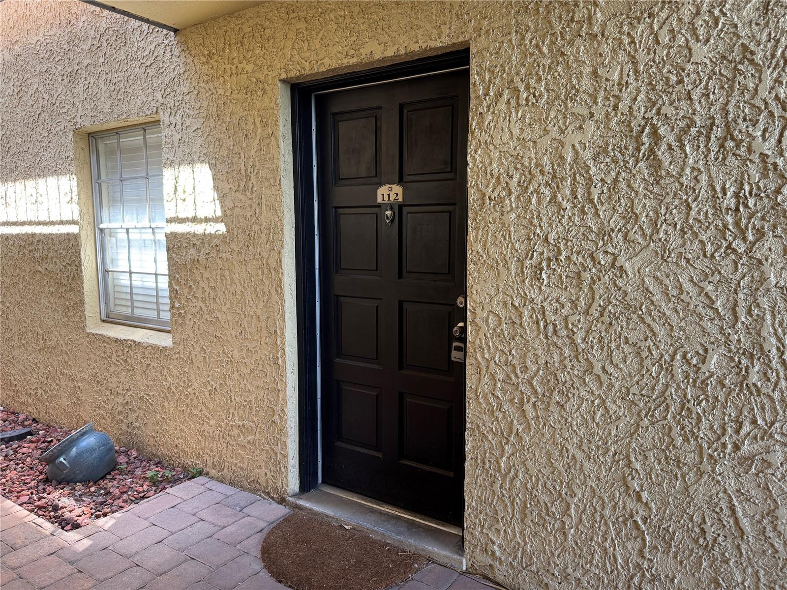 5306 Kennedy Unit 112, Tampa, FL 33609