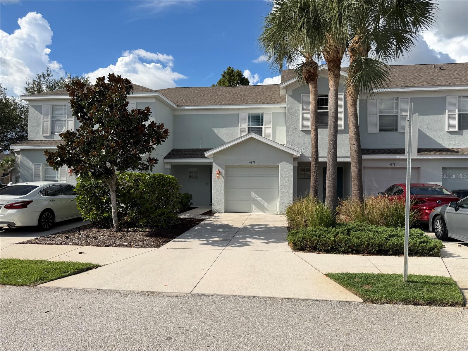 14876 Skip Jack, Bradenton, FL 34202