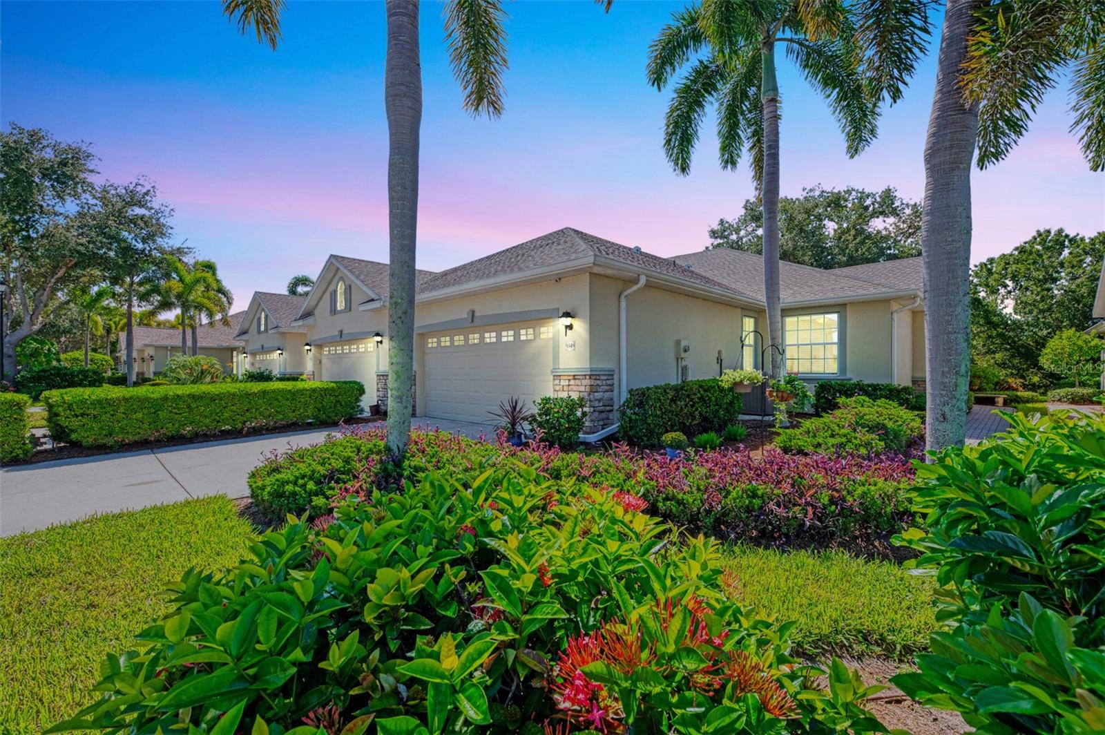 9349 Carnaby, Venice, FL 34293