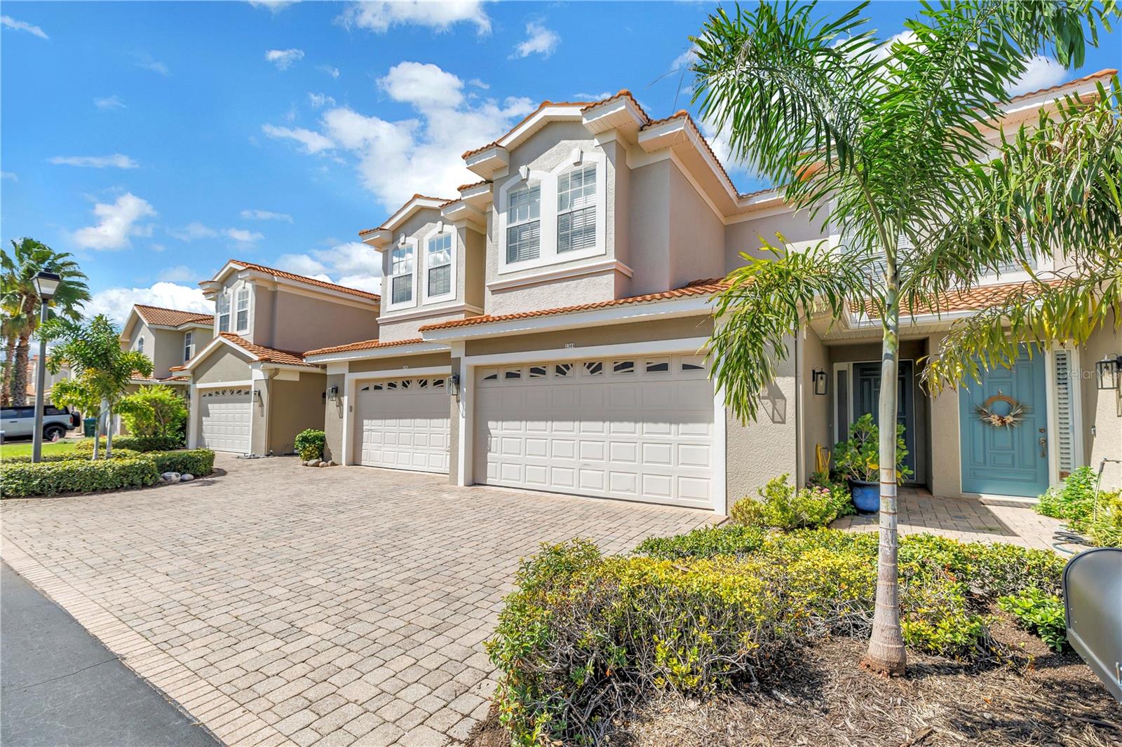 1344 Ribolla, Palm Harbor, FL 34683