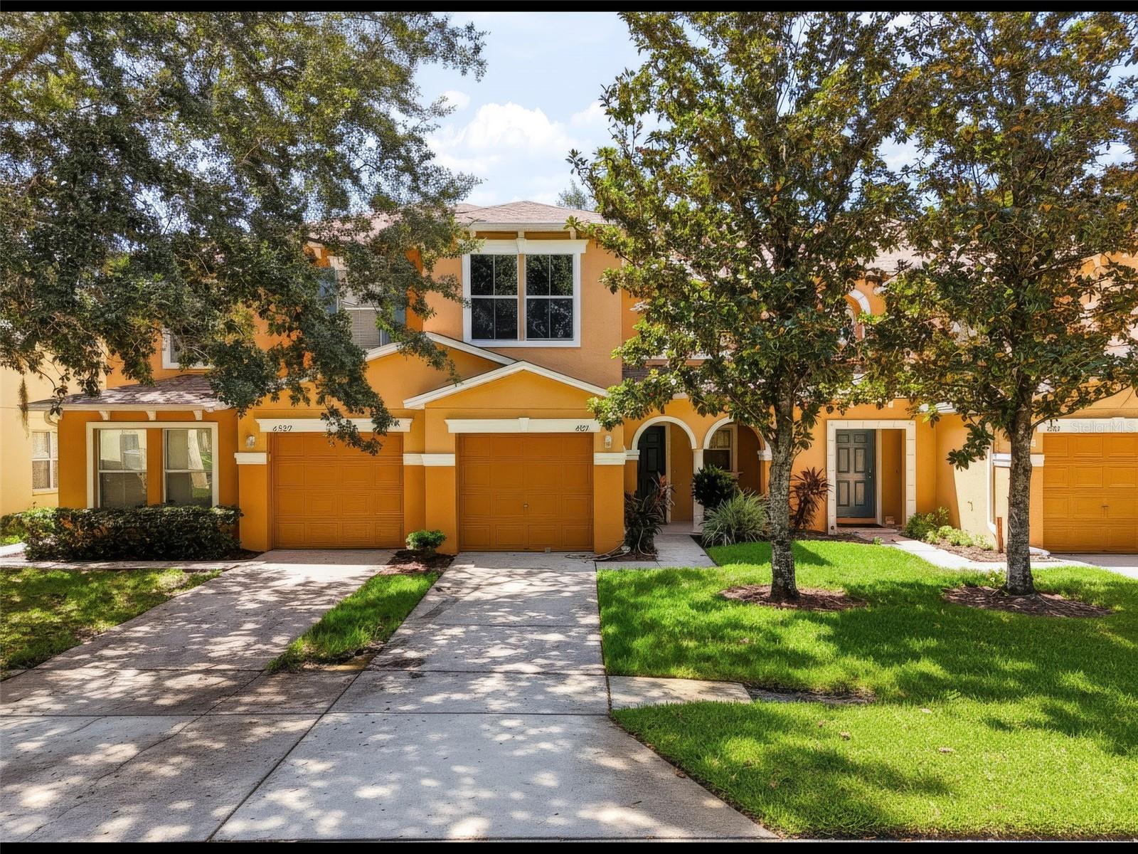 4525 Limerick, Tampa, FL 33610