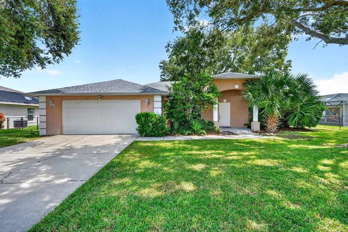 5 Spinnaker, South Daytona, FL 32119