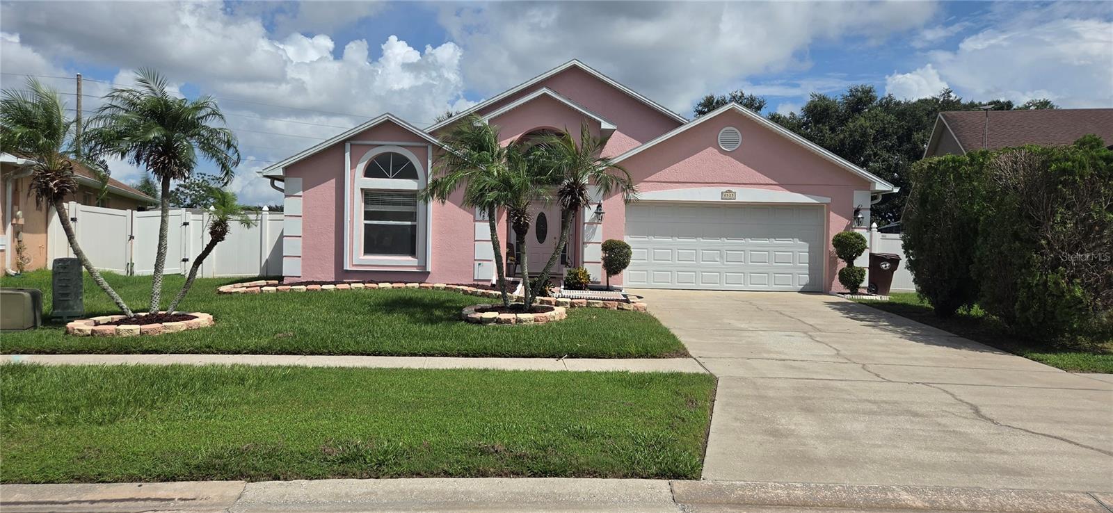2525 Hikers, Kissimmee, FL 34743