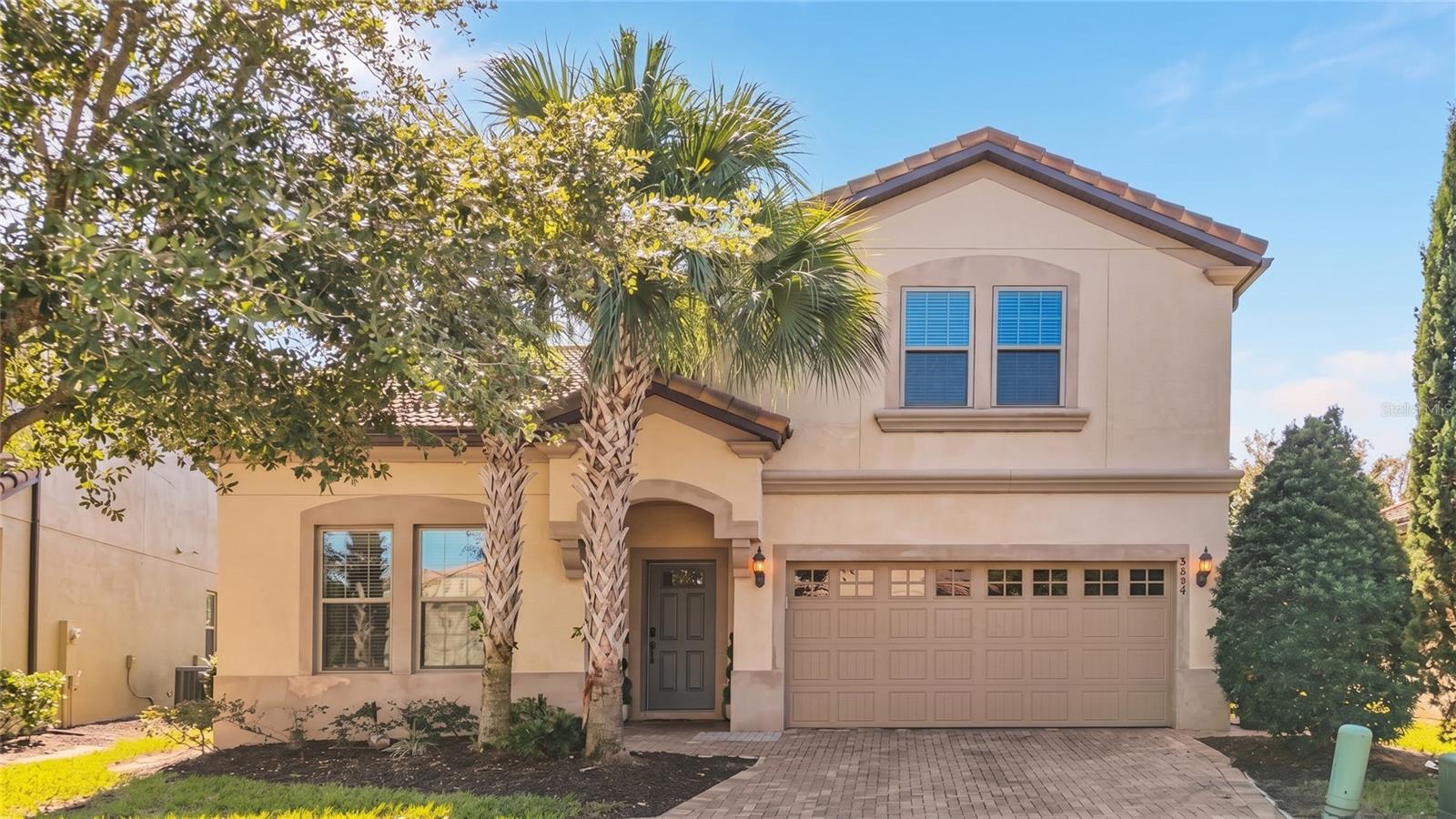 8879 Qin, Kissimmee, FL 34747