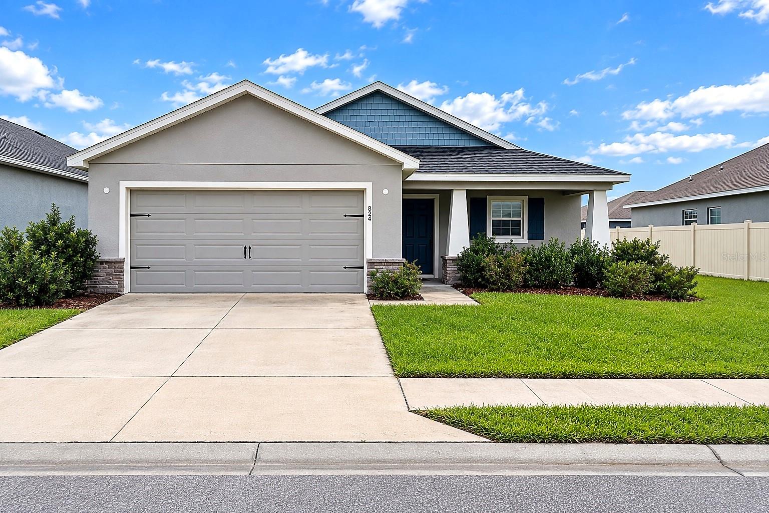 824 Vienna, Winter Haven, FL 33884