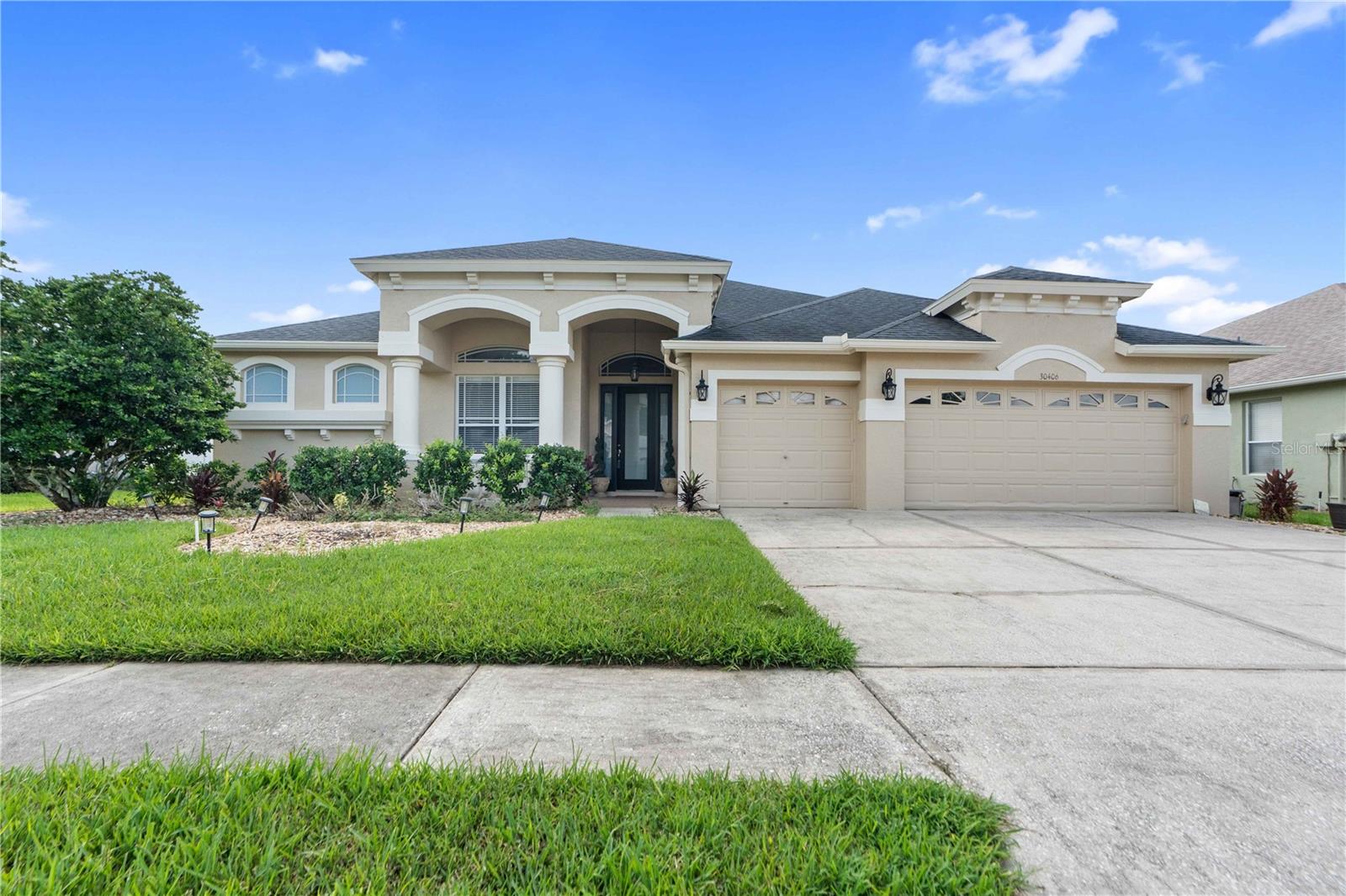 30406 Colehaven, Wesley Chapel, FL 33543