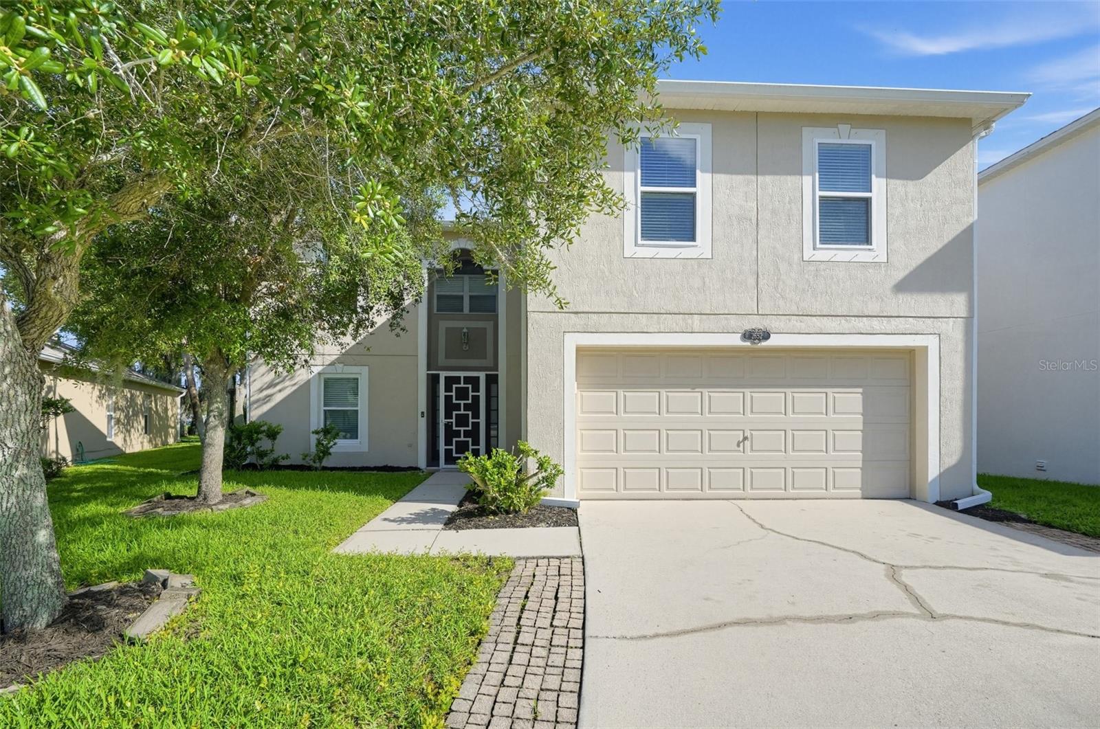 2652 Reflections, Melbourne, FL 32904