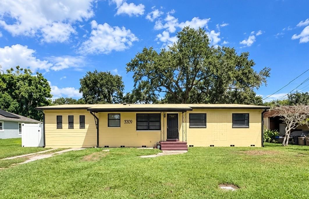 3509 Arch, Orlando, FL 32808