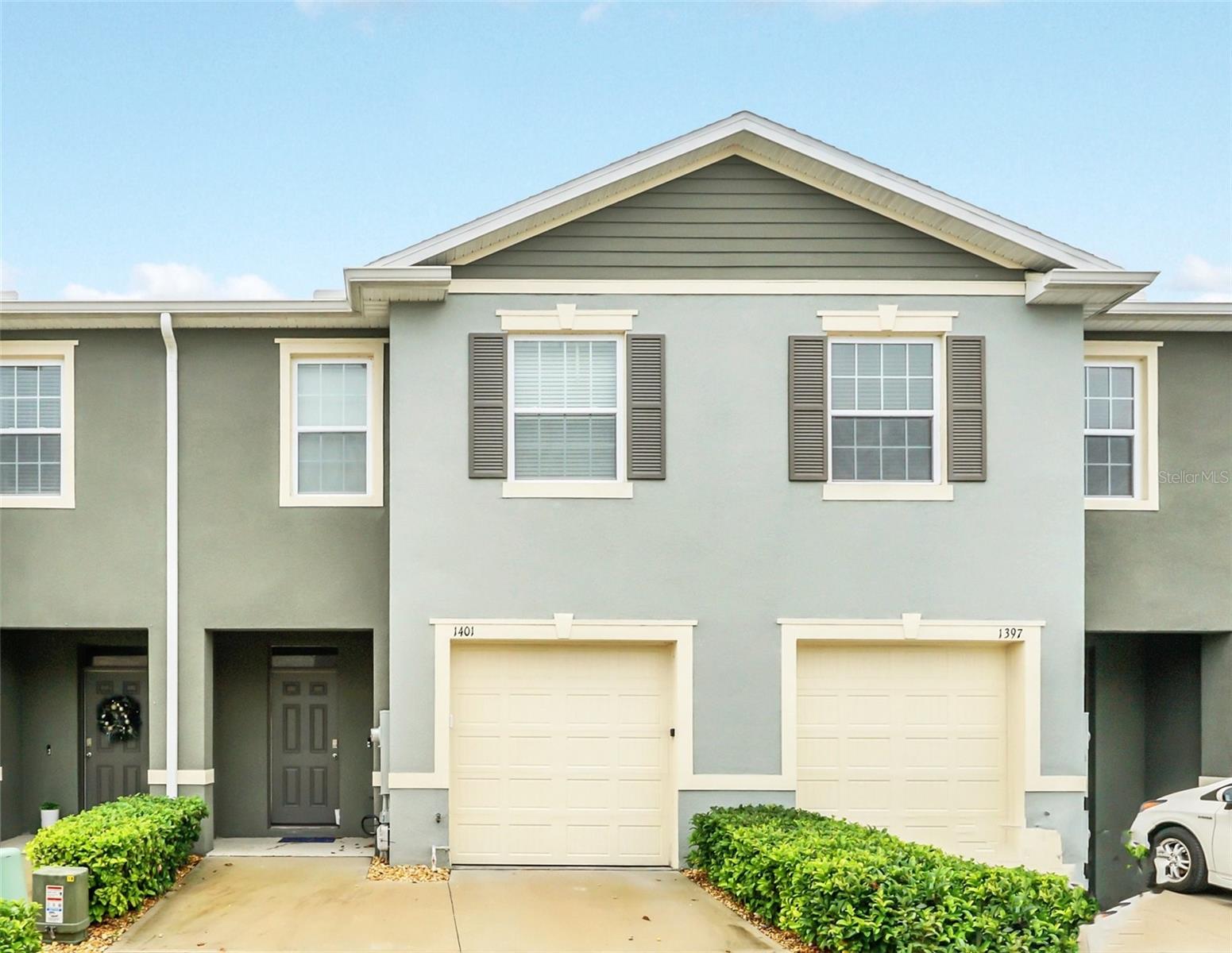 1401 Yellow Finch, Davenport, FL 33837