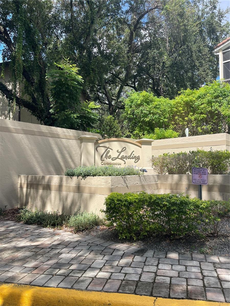629 Dory Unit 207, Altamonte Springs, FL 32714