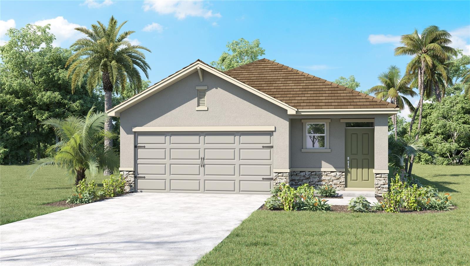 4503 Hidden Farm, Plant City, FL 33565