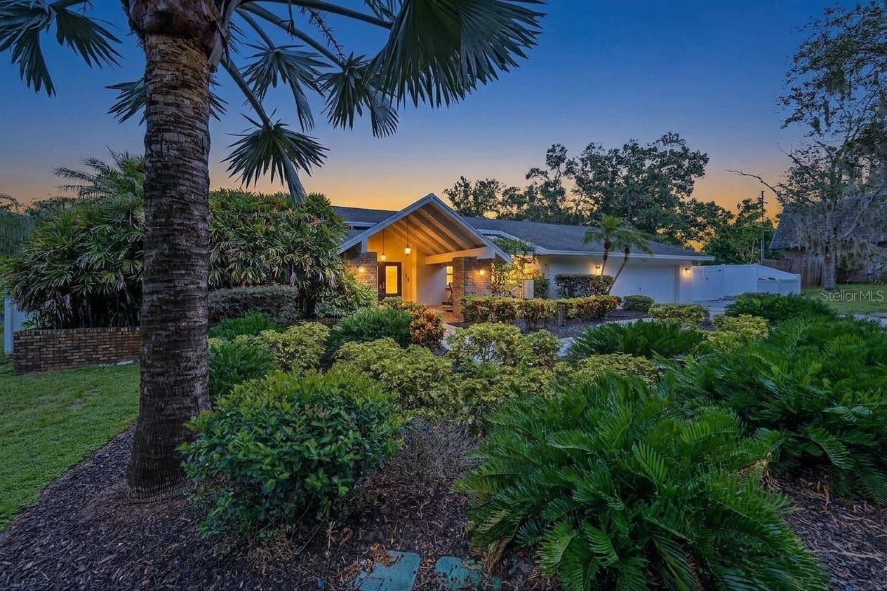 921 College Hill, Clearwater, FL 33765