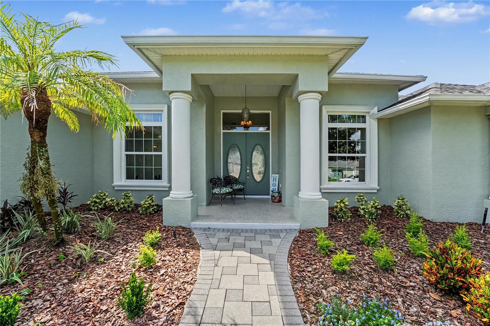 745 Osprey Landing, Lakeland, FL 33813