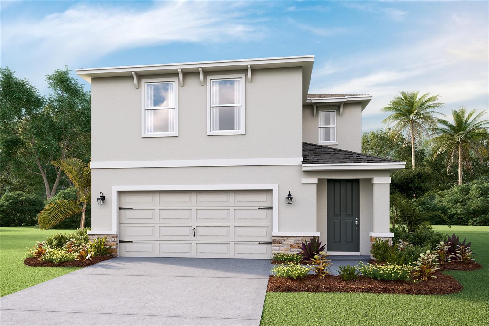 4605 Hidden Farm, Plant City, FL 33565