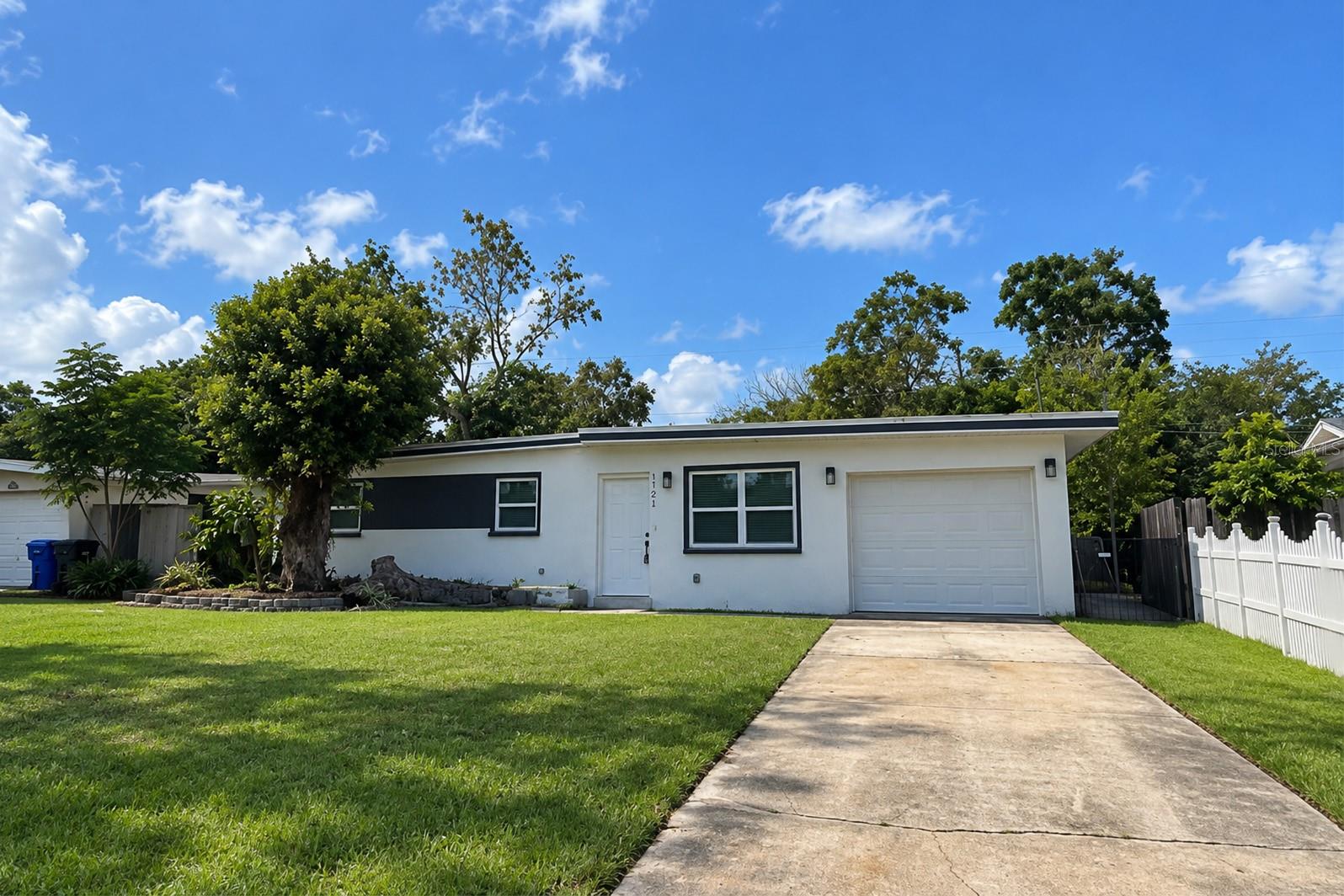 1701 Tallahassee, Daytona Beach, FL 32117