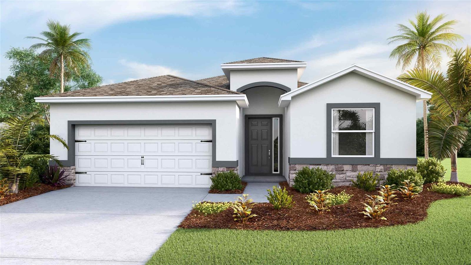 4329 Hidden Farm, Plant City, FL 33565