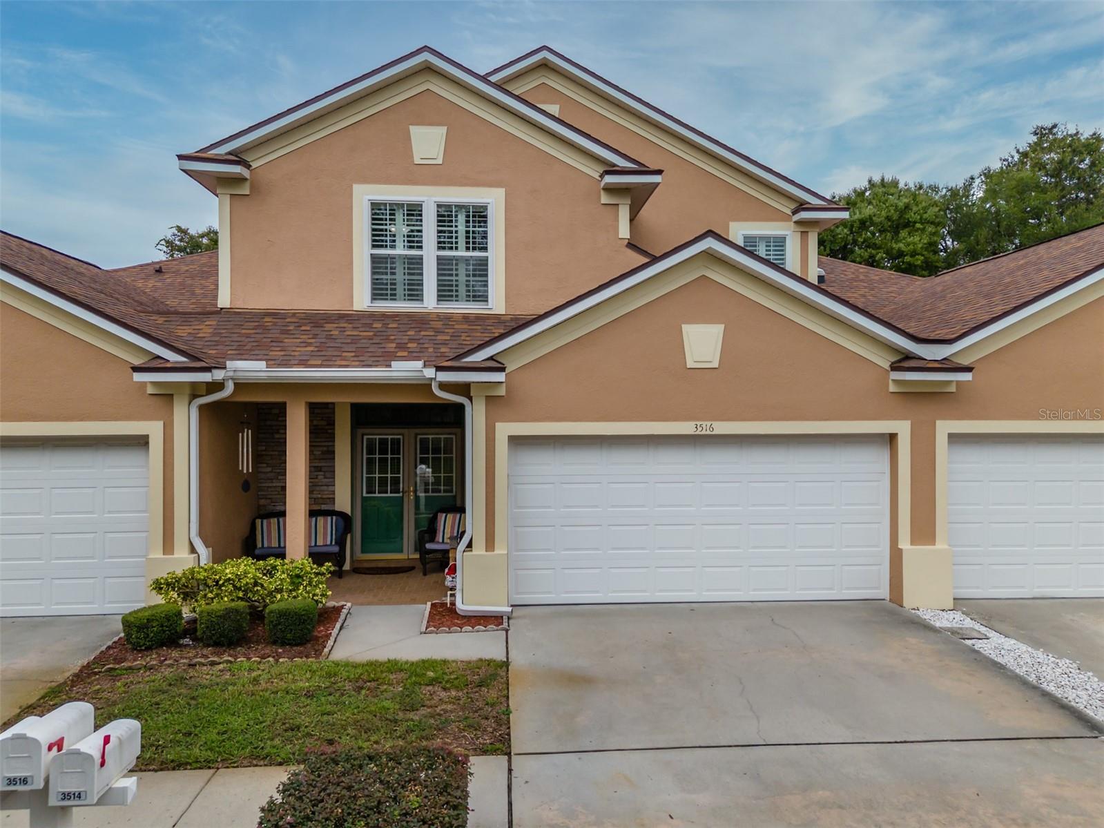 3516 Grand Magnolia, Valrico, FL 33596