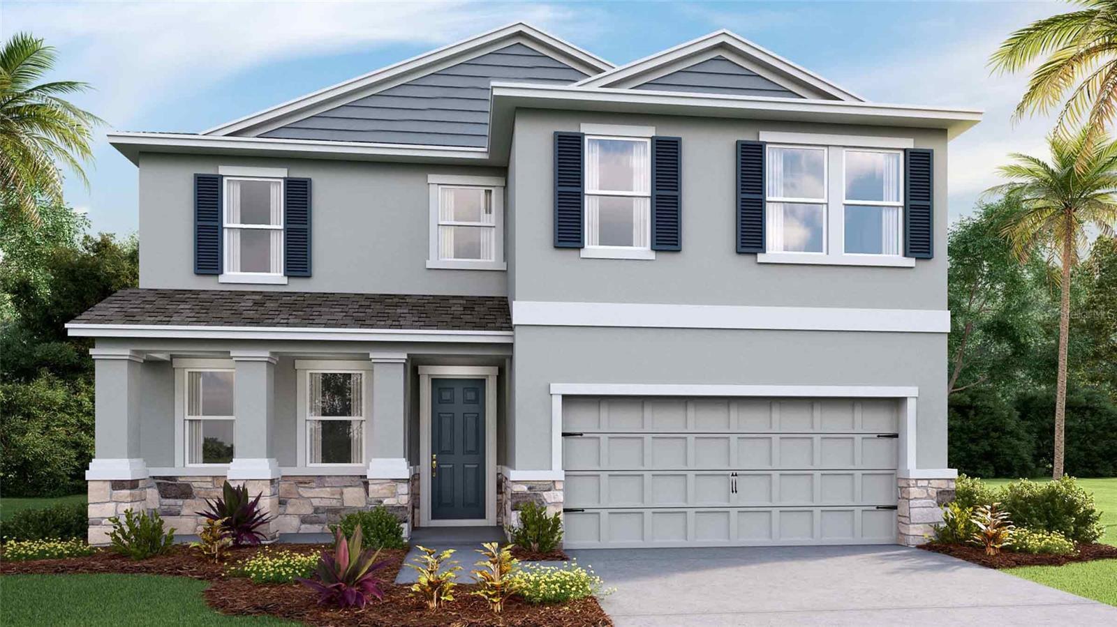 3513 Harvest Garden, Plant City, FL 33565