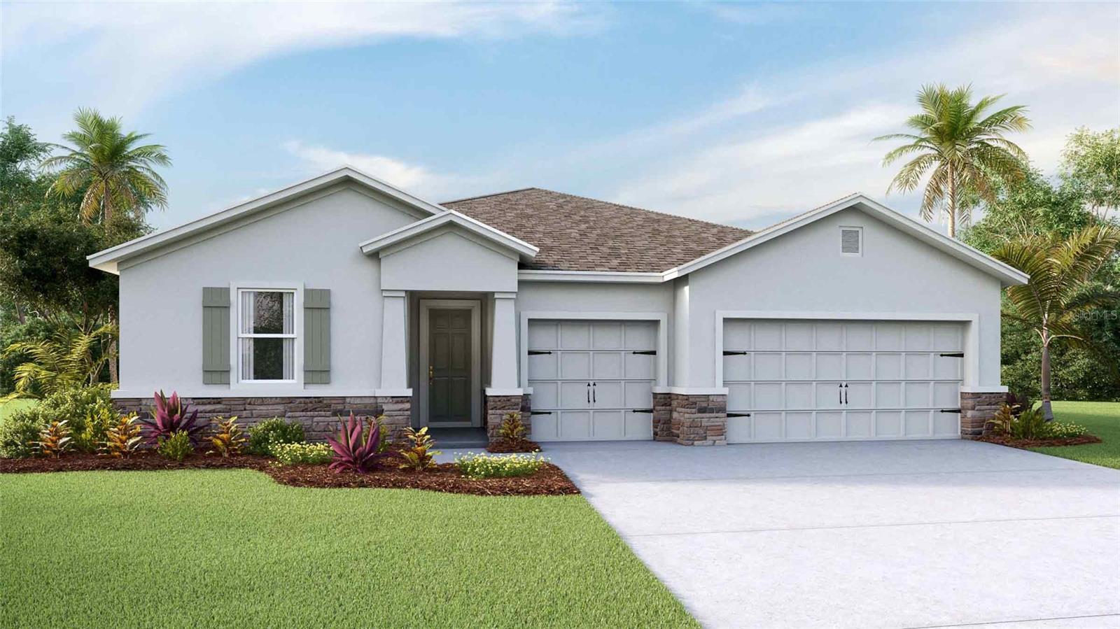 3540 Golden Wheat, Plant City, FL 33565