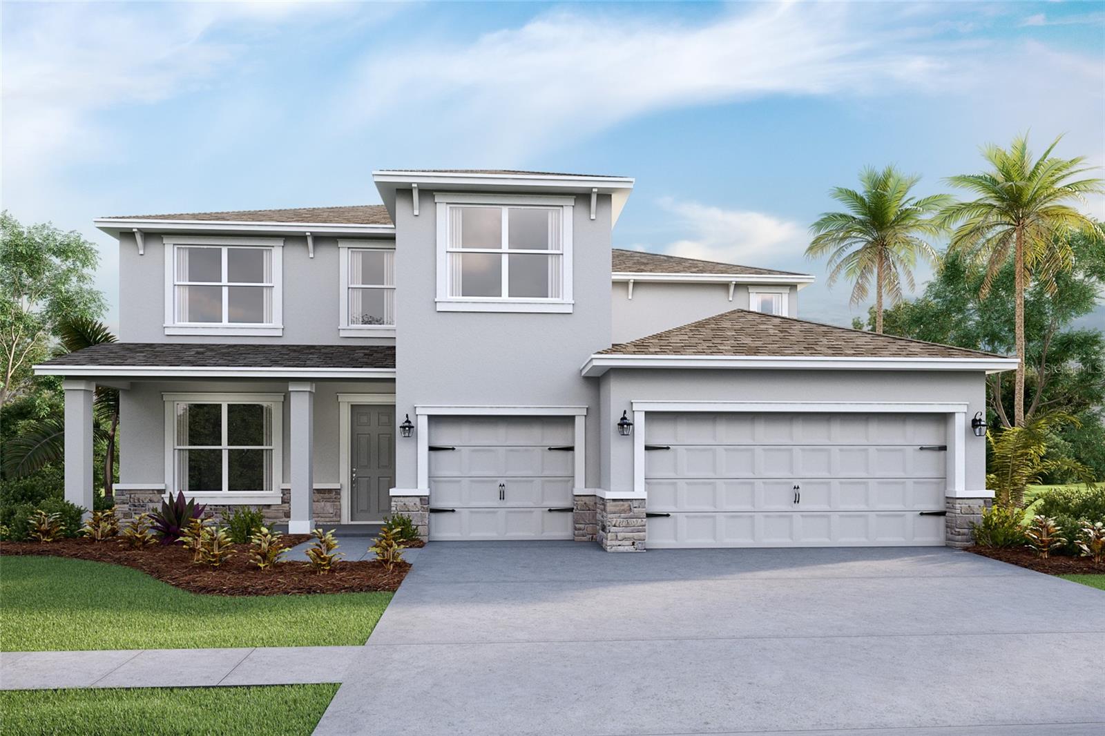 3536 Golden Wheat, Plant City, FL 33565