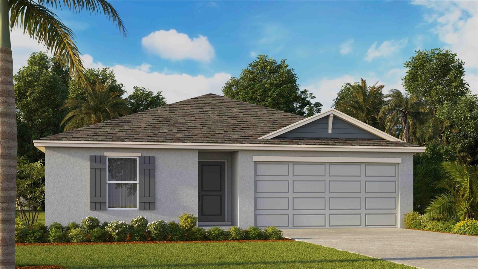 1151 Wild Clover, Plant City, FL 33566