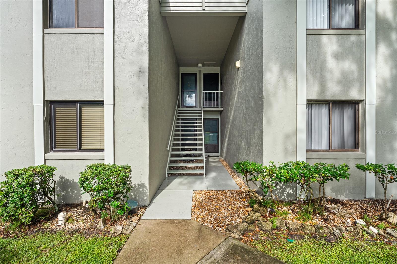 310 Palm Coast Pkwy NE Unit 204 Unit 204, Palm Coast, FL 32137