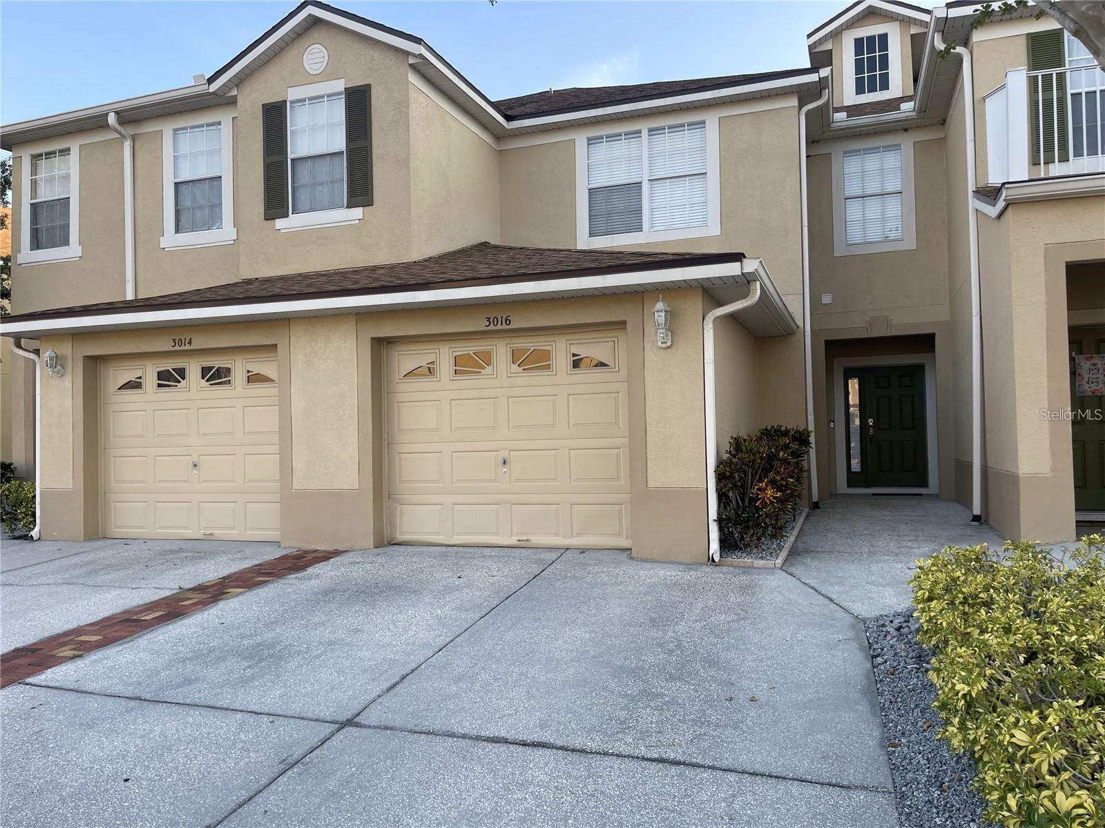3016 Ashland, Kissimmee, FL 34741