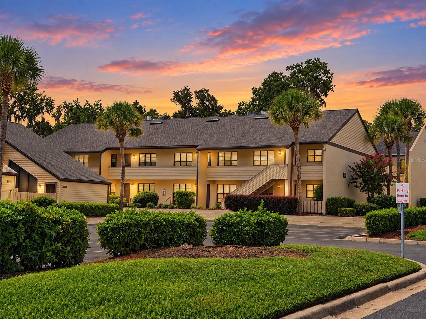 2432 7th Unit 6, Ocala, FL 34470