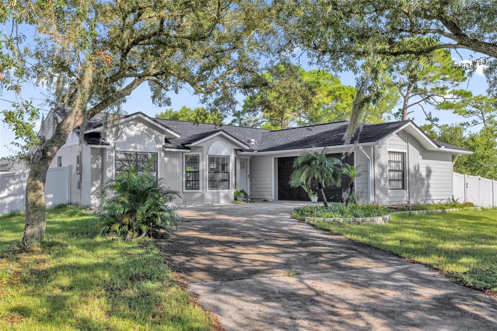 1598 Malaluka, Deltona, FL 32725