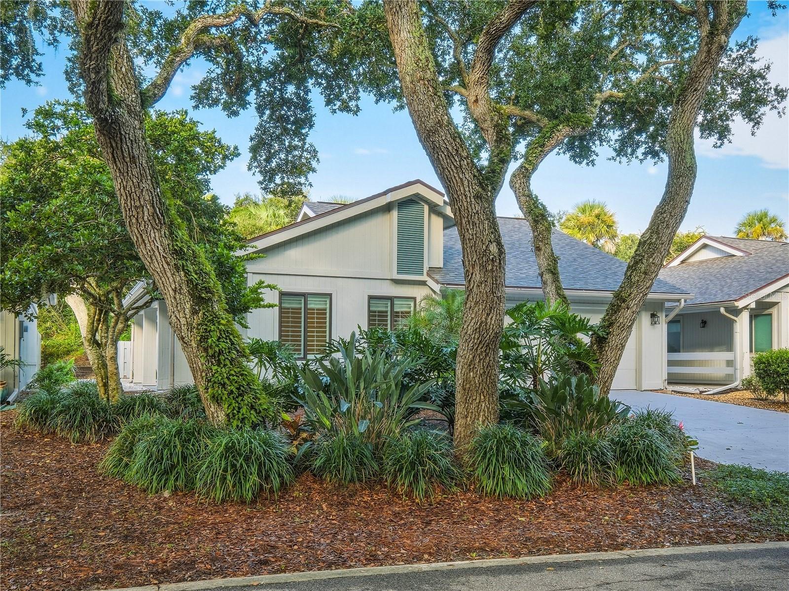 4220 Gull, New Smyrna Beach, FL 32169