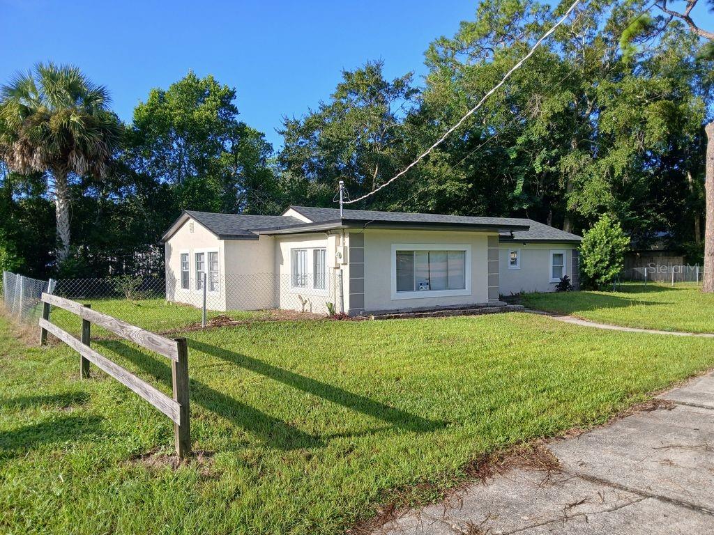 1001 Santa Barbara, Sanford, FL 32773
