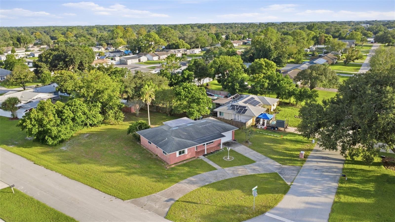 1115 Eagles Nest, Deltona, FL 32725