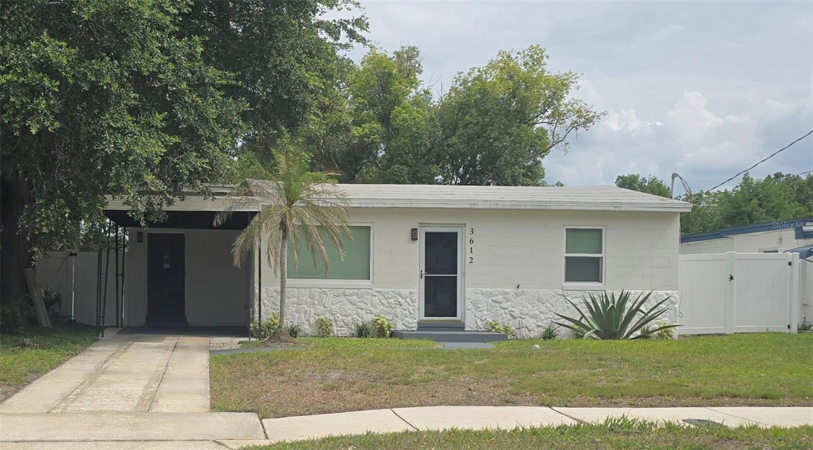 3612 Wells, Orlando, FL 32805