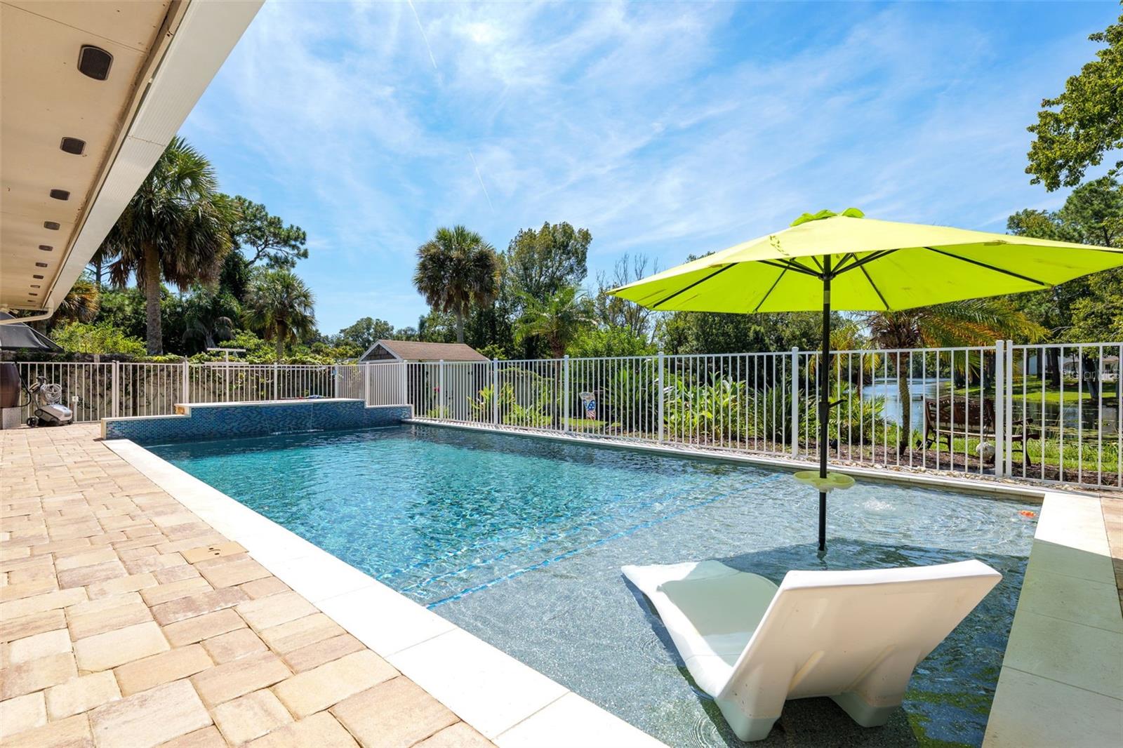 76 Flamingo, Palm Coast, FL 32137