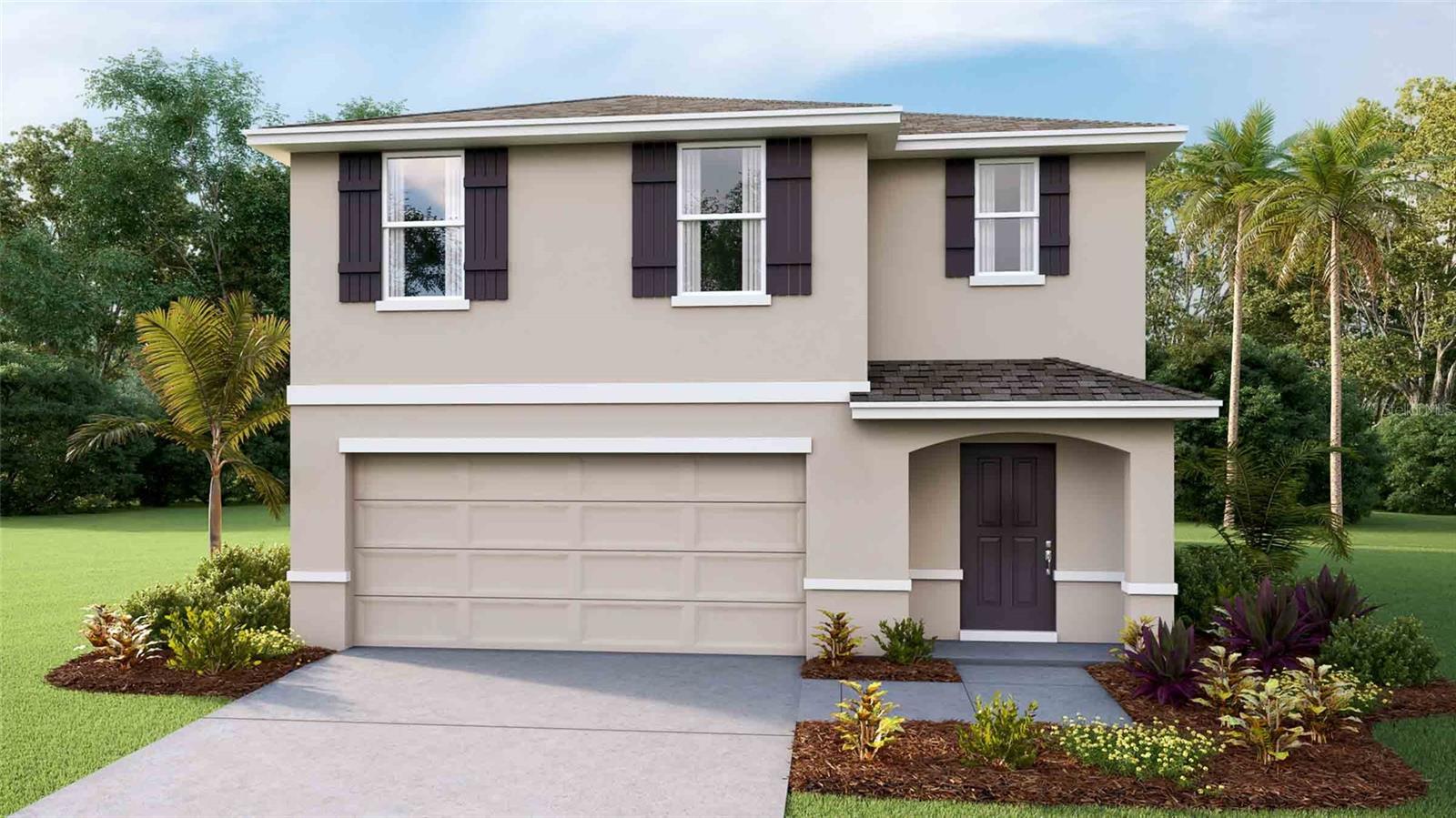 13468 Summit Peak, Dade City, FL 33525