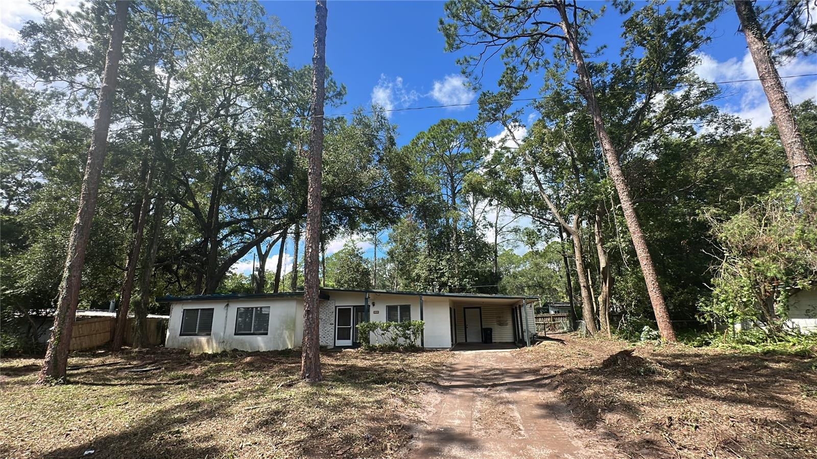 2002 7th, Gainesville, FL 32609