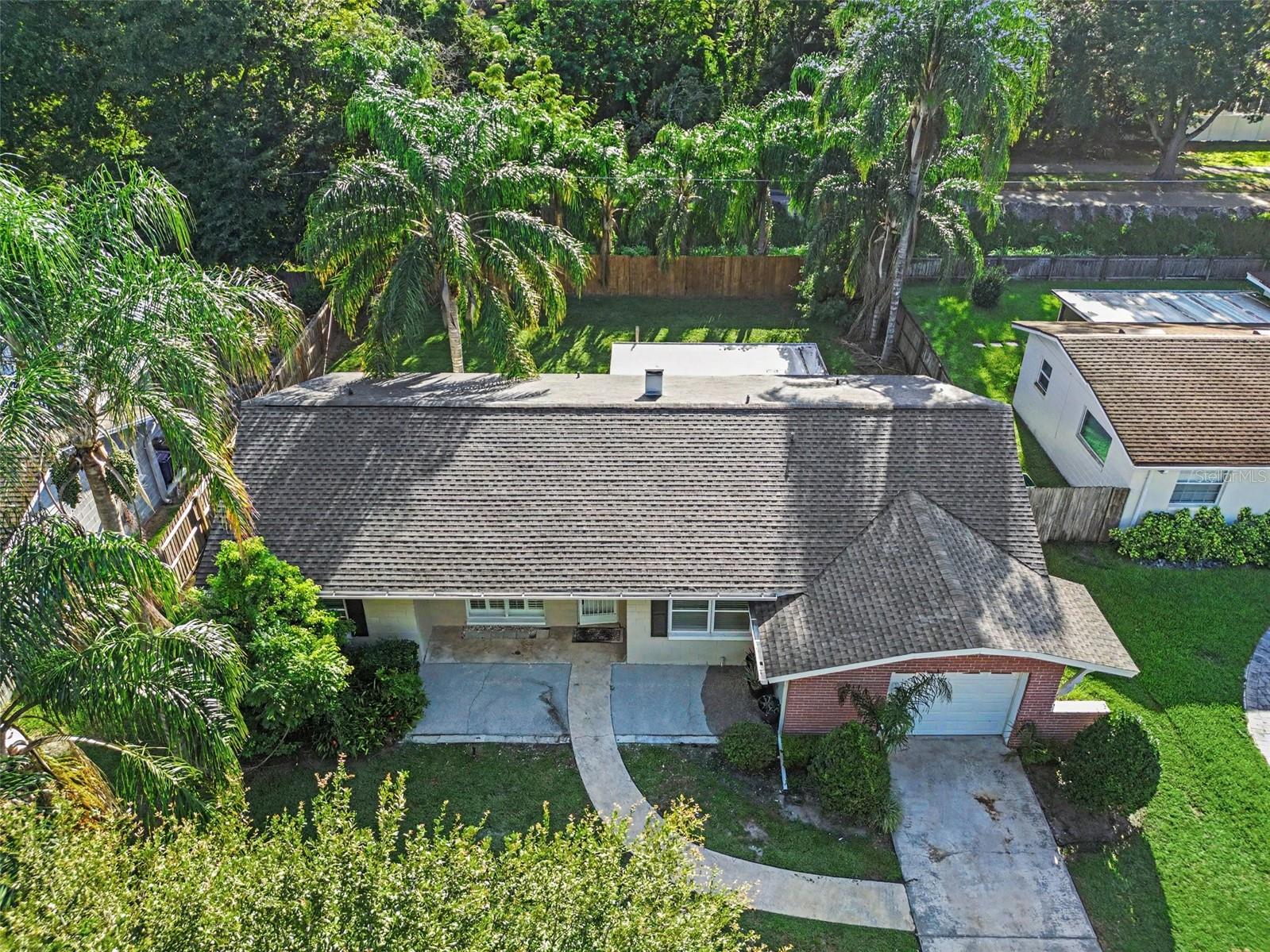 624 Fitzwalter, Winter Park, FL 32792