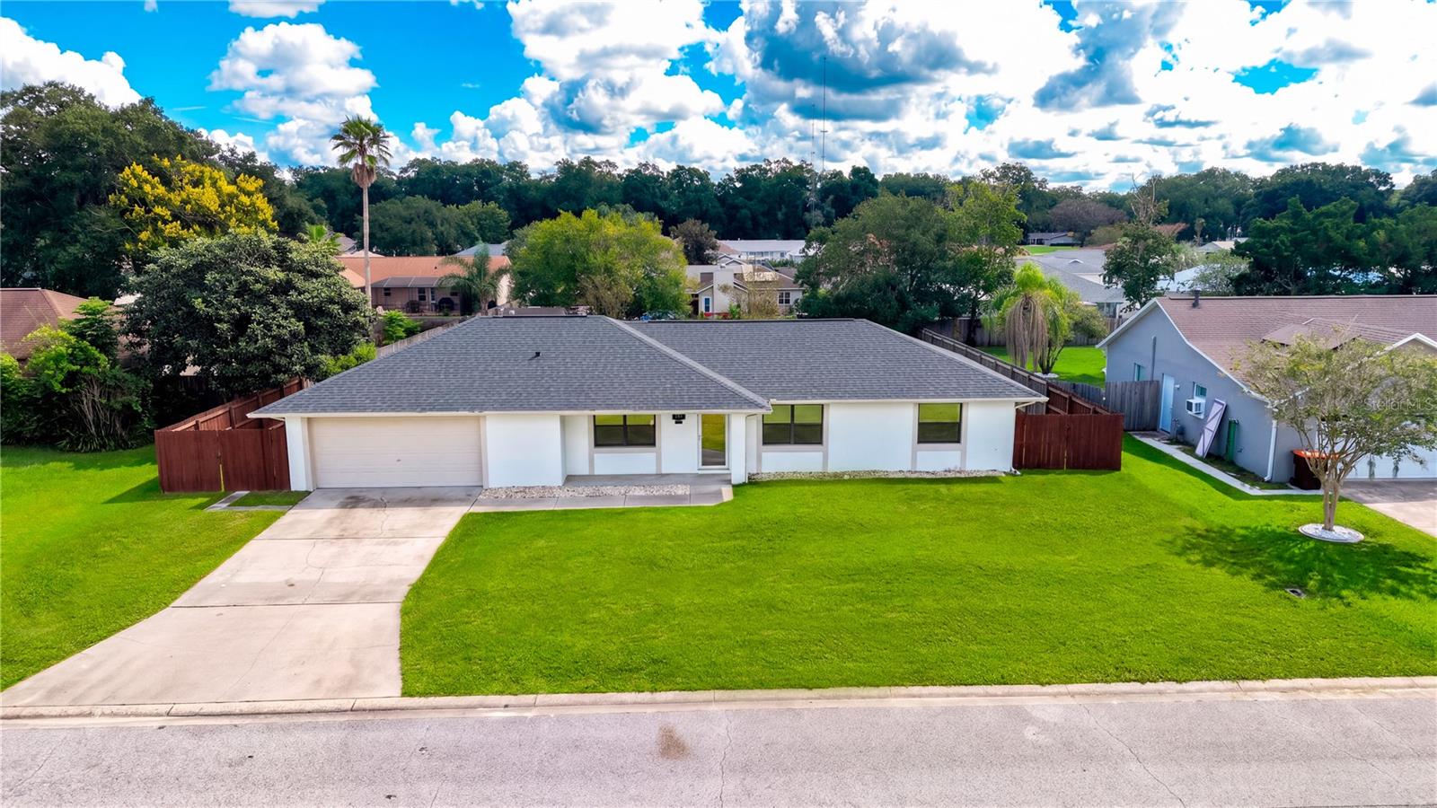 185 62nd, Ocala, FL 34472
