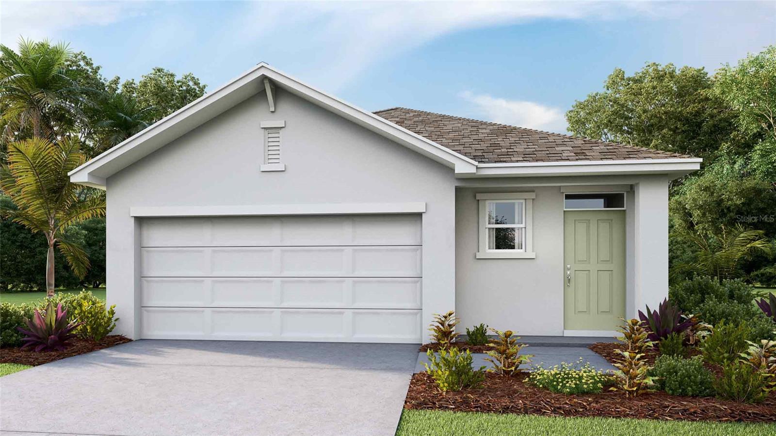 35465 Kinsey, Zephyrhills, FL 33541