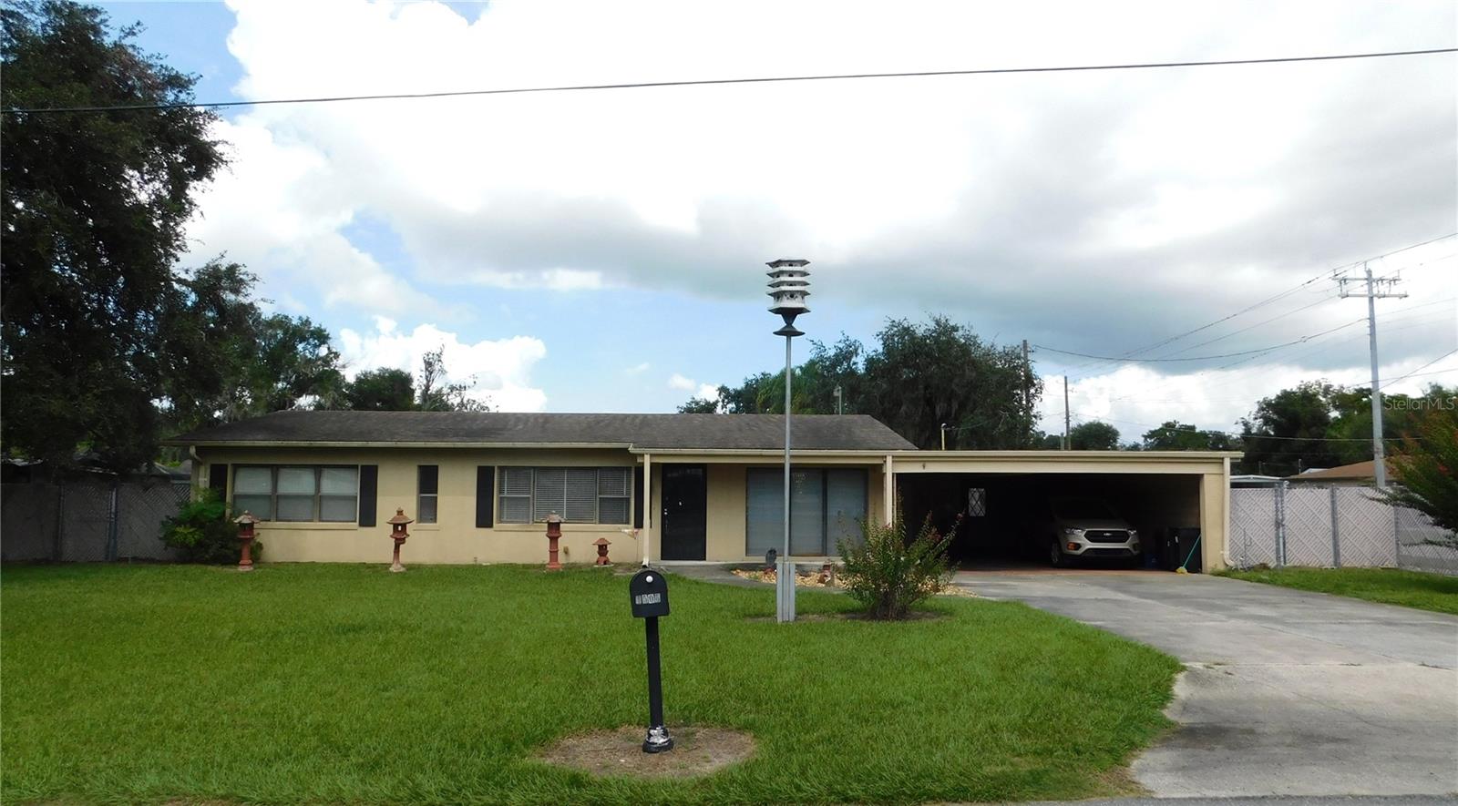 1506 Oakdale, Plant City, FL 33563