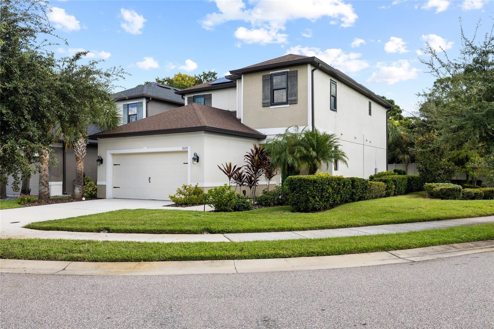 8519 Arabella, Seminole, FL 33777