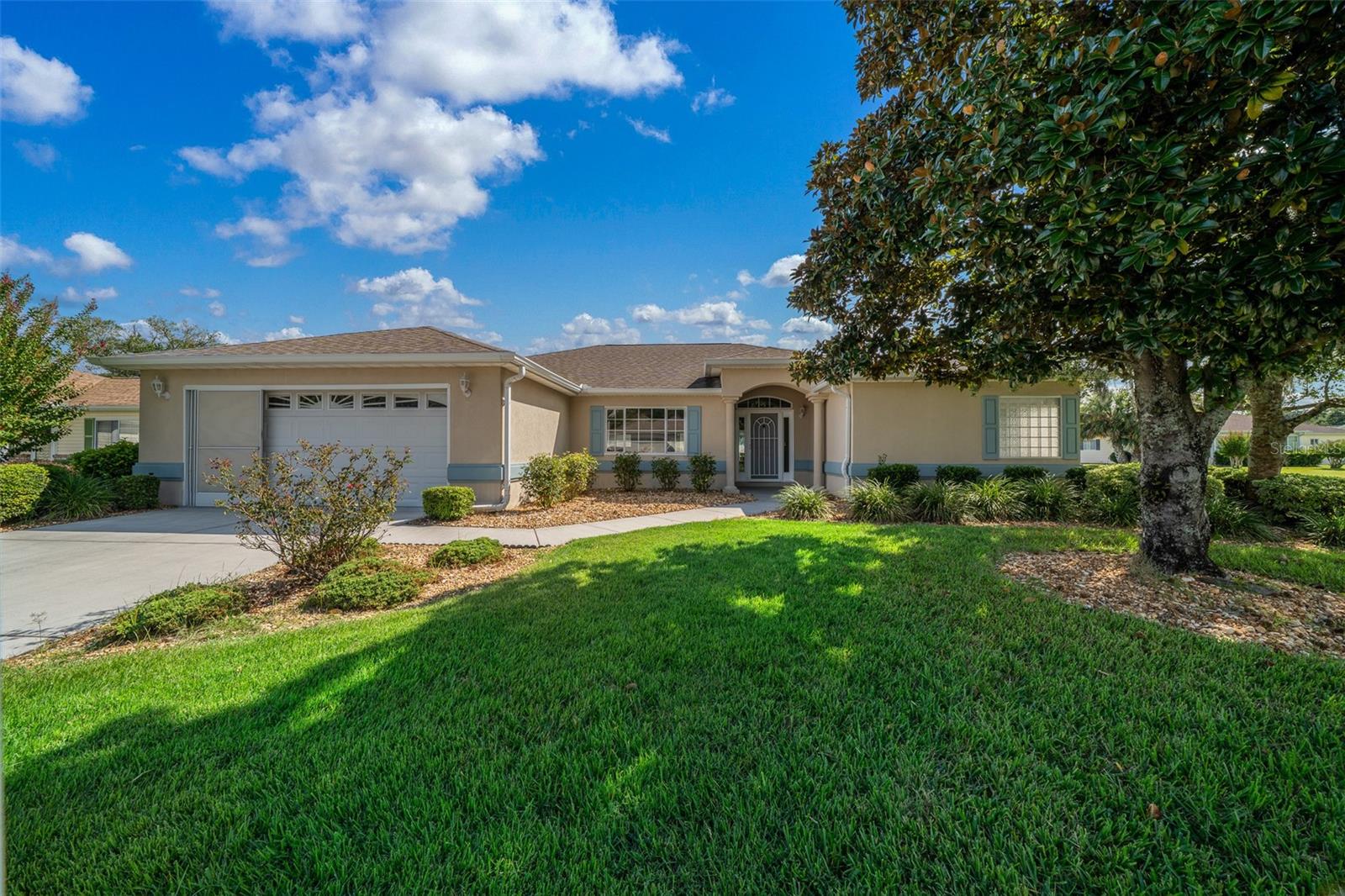 11584 139th, Dunnellon, FL 34432