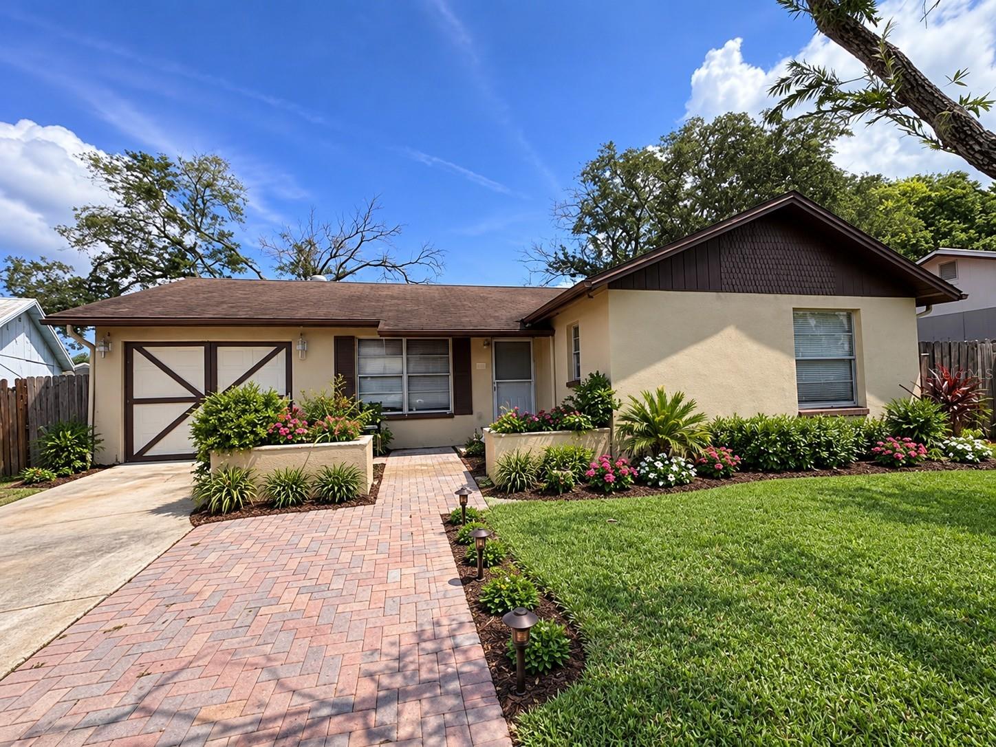 3232 Lenwood, New Port Richey, FL 34655
