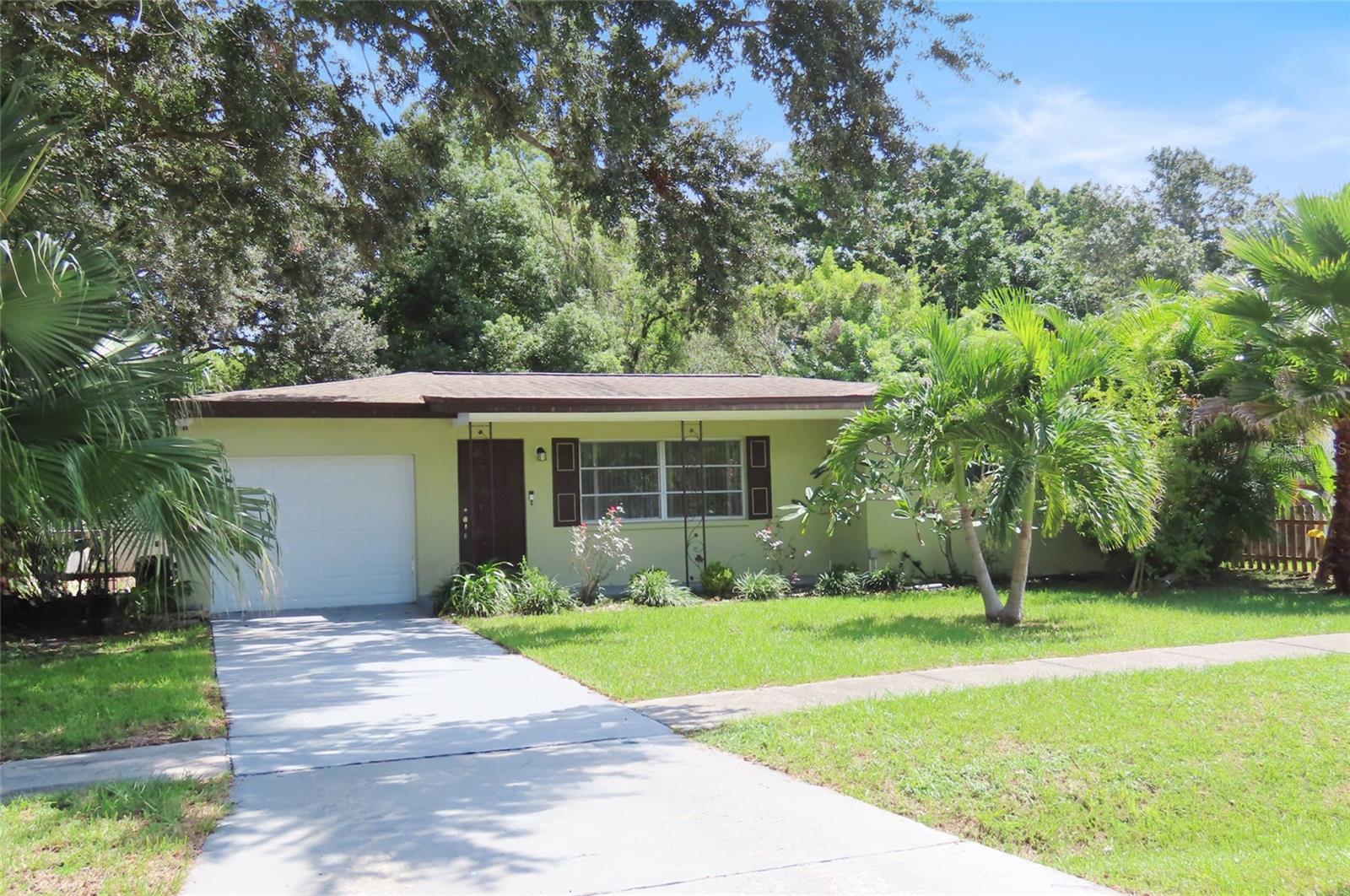 1841 West, Clearwater, FL 33755