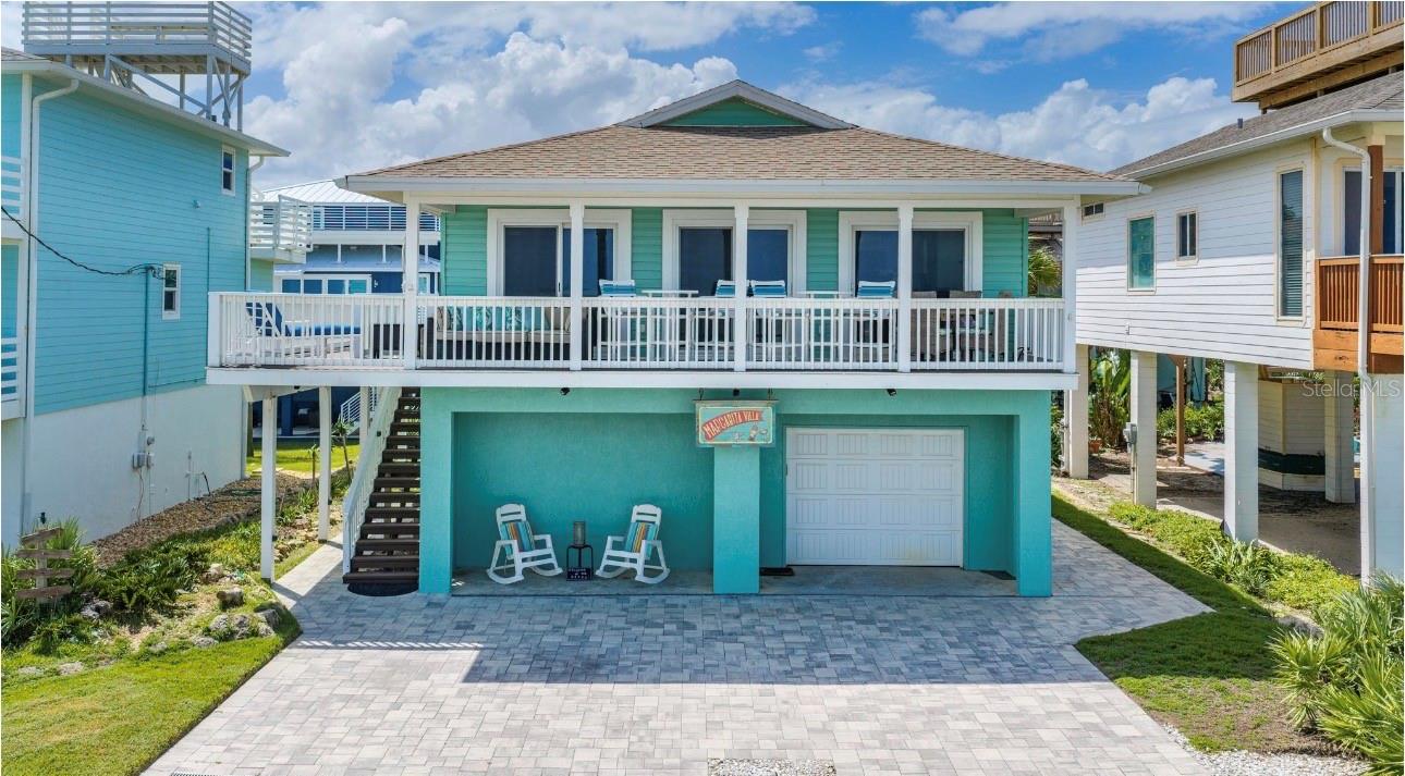 6394 Atlantic, New Smyrna Beach, FL 32169
