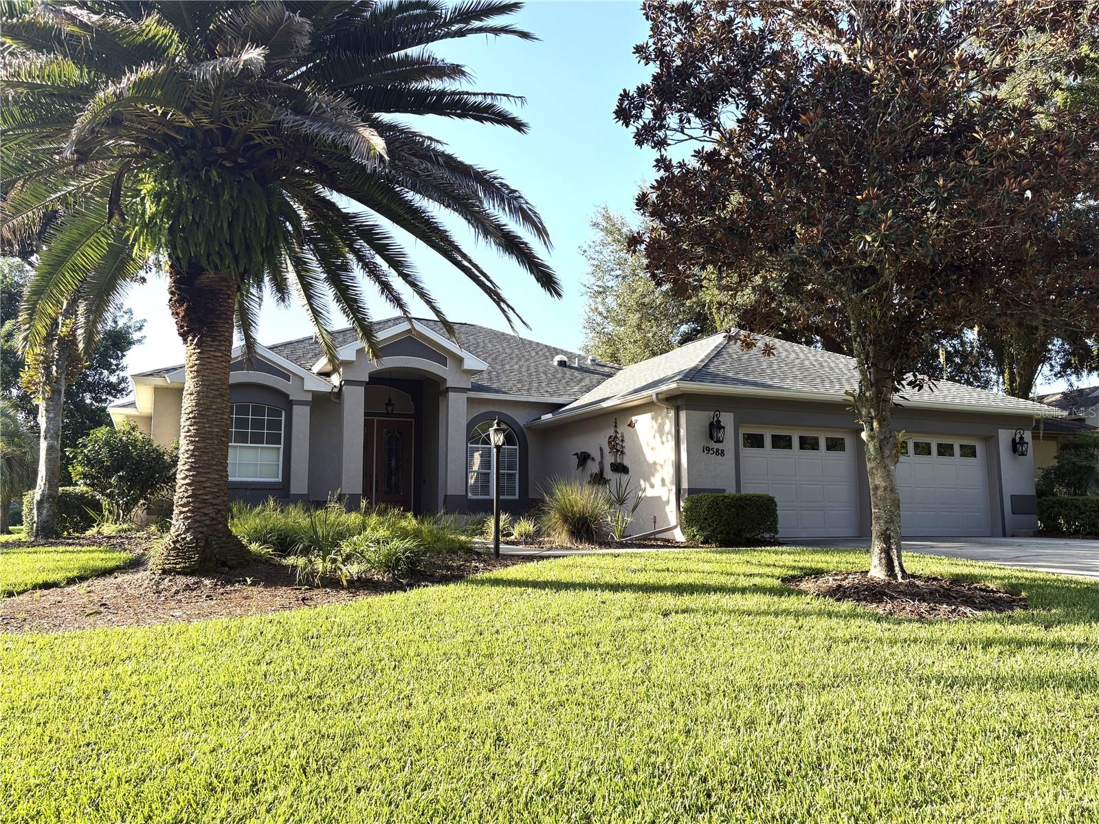 19588 86th, Dunnellon, FL 34432