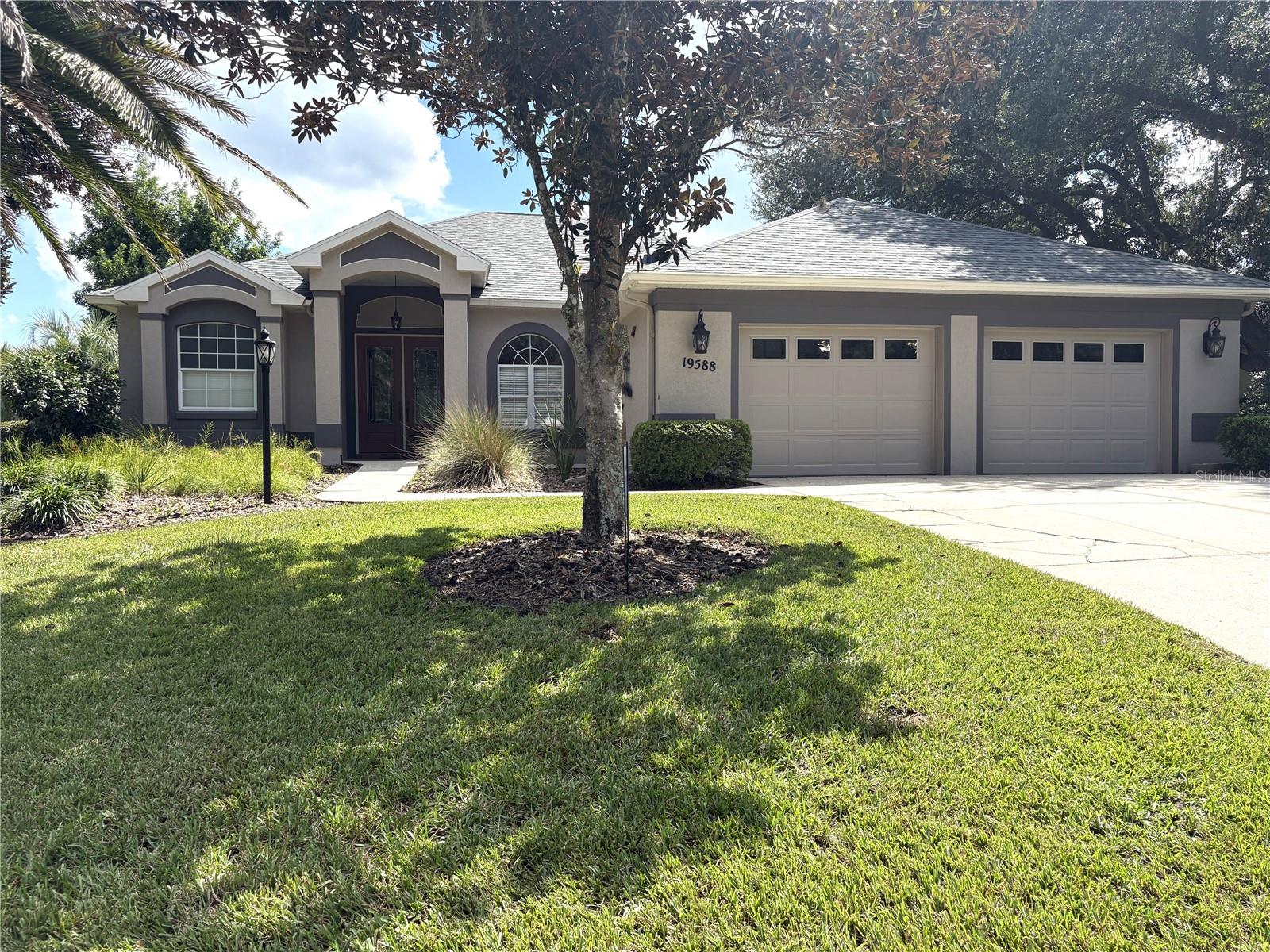 19588 86th, Dunnellon, FL 34432