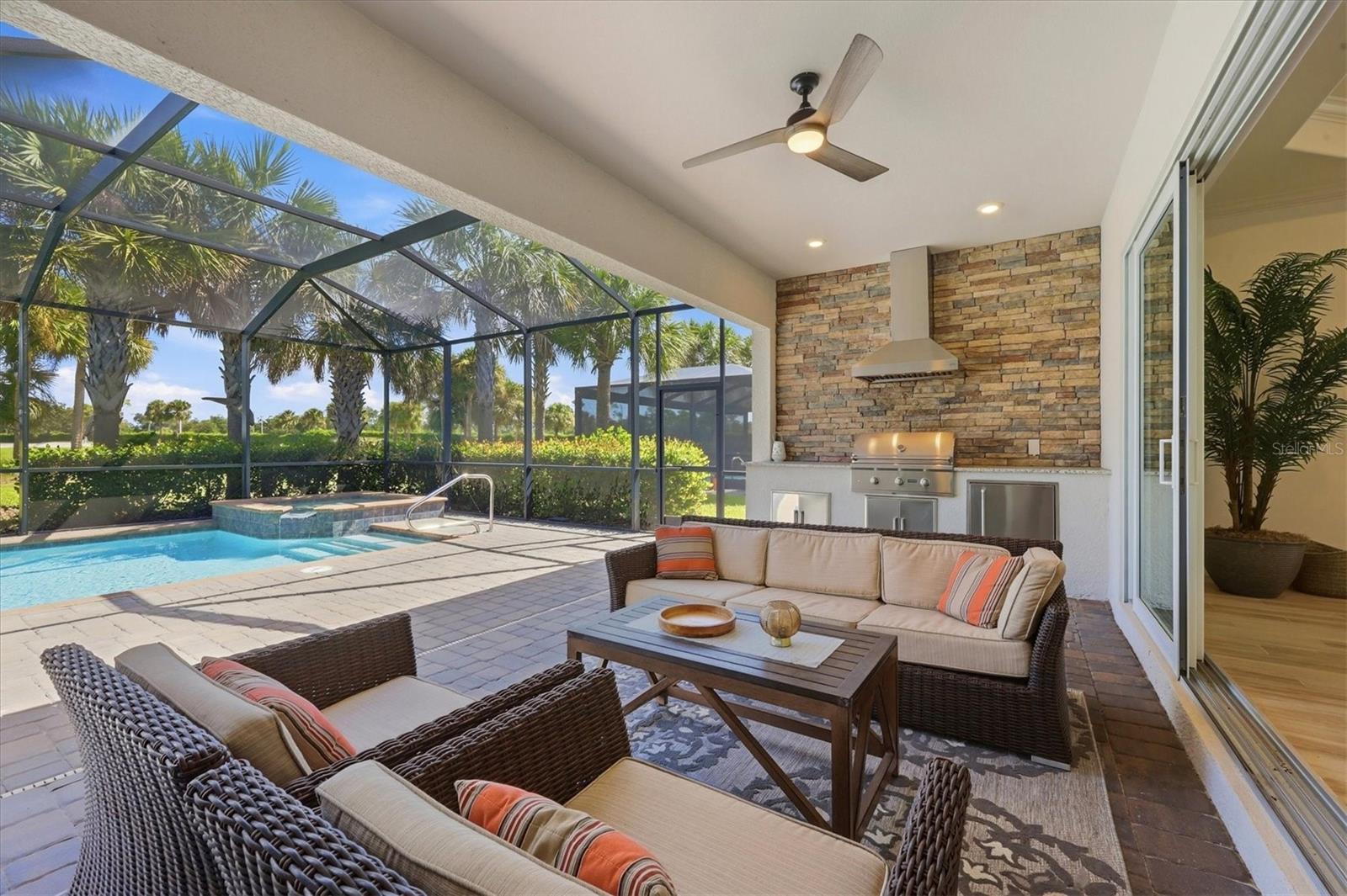 25222 Keygrass, Punta Gorda, FL 33955