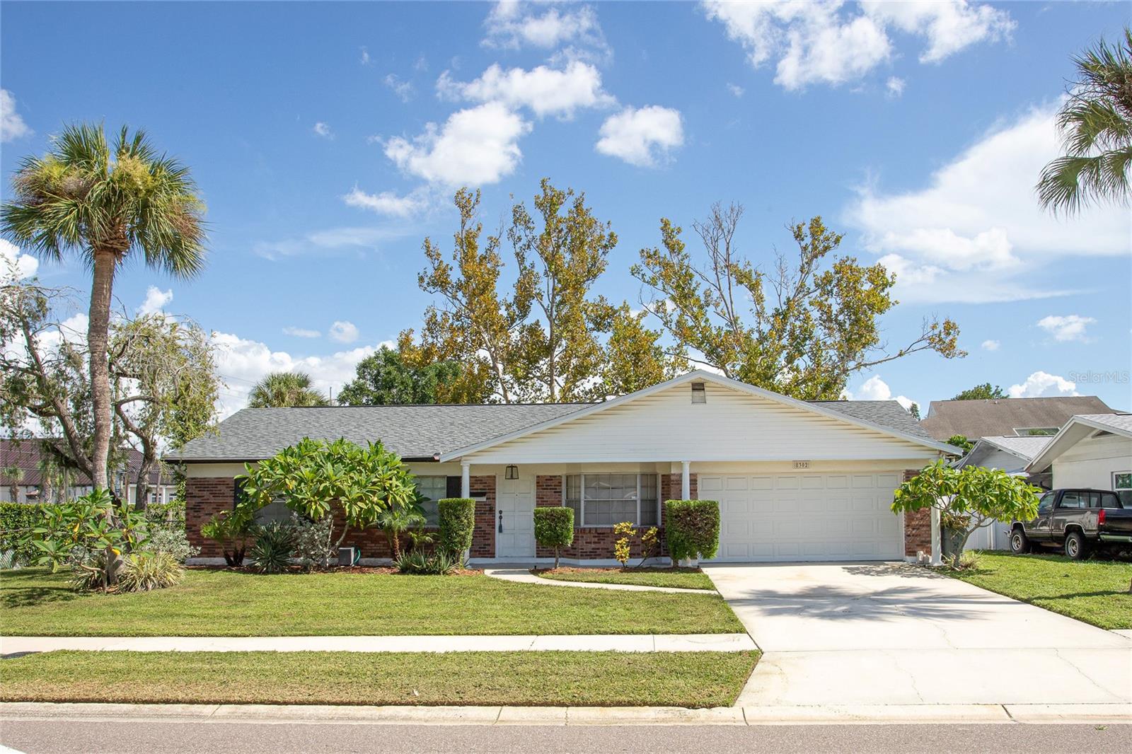 8302 Lopez, Tampa, FL 33615